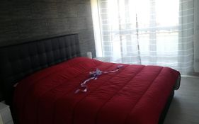 Il Melograno Holiday Como